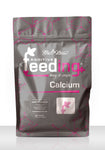 Green House Powder Feeding – Chelated Calcium