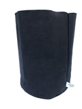 FlexiPot Accessories