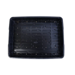 Jiffy Microgreen Tray 30cmx40cm