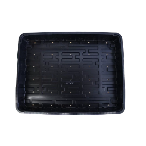 Jiffy Microgreen Tray 30cmx40cm