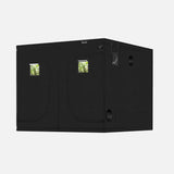 Indoor Grow Tent