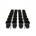 Autopot 1Pot (15L Pot) Modules & Systems