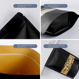 Weed Storage Bags-For Storage