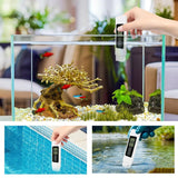 TDS Meter - For Water Quality Testing