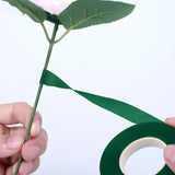 Garden Tape for Plants - Training and Securing