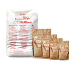 Green House Powder Feeding - Bio Bloom