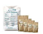 Green House Powder Feeding - Bio Enhancer