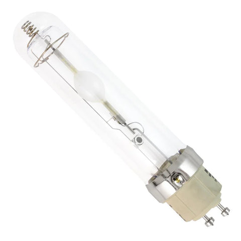 315W CDM 930 PRO LAMP