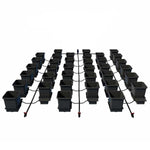 Autopot 1Pot (15L Pot) Modules & Systems