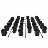 Autopot 1Pot (15L Pot) Modules & Systems
