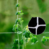 Plant Trellis Netting