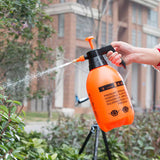 2L Garden Sprayers- For Plant Watering