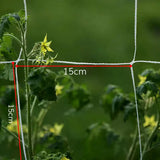 Plant Trellis Netting