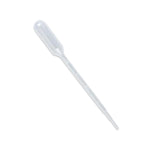 Plastic Pipette