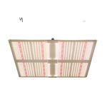 400W Full Spectrum Led Quantum Board LED Grow Lights|𝗦𝗮𝗺𝗦𝘂𝗻𝗴 𝗟𝗠𝟮𝟴𝟭𝗕