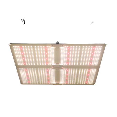 400W Full Spectrum Led Quantum Board LED Grow Lights|𝗦𝗮𝗺𝗦𝘂𝗻𝗴 𝗟𝗠𝟮𝟴𝟭𝗕