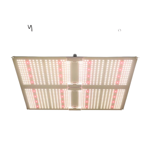 400W Full Spectrum Led Quantum Board LED Grow Lights|SAMSUNG