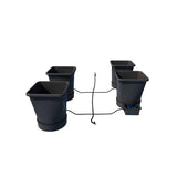 Autopot 1Pot (15L Pot) Modules & Systems