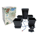 Autopot 1Pot (15L Pot) Modules & Systems