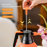 2L Garden Sprayers- For Plant Watering