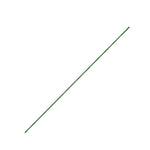 Plastic Coated Poles