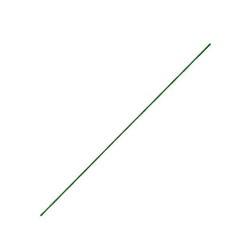Plastic Coated Poles