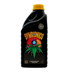 Bud Juice Symbionics