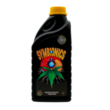 Bud Juice Symbionics