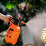 2L Garden Sprayers- For Plant Watering