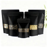 Weed Storage Bags-For Storage