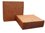 Buffered Coco Peat Bricks