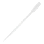 Plastic Pipette