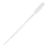 Plastic Pipette