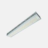 600W LED Grow Lights for Greenhouse Supplemental Light|SAMSUNG 301B chip