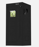 Indoor Grow Tent