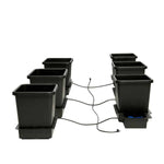 Autopot 1Pot (15L Pot) Modules & Systems
