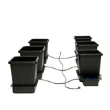 Autopot 1Pot (15L Pot) Modules & Systems