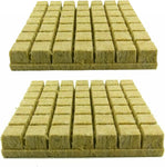 Grodan Rockwool Bulk