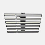 GLMX720 720W Full Spectrum LED Grow Light With 𝗦𝗔𝗠𝗦𝗨𝗡𝗚 𝗟𝗠𝟮𝟴𝟭𝗕 𝗗𝗶𝗼𝗱𝗲𝘀 High Efficacy