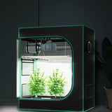1000W Grow Lights with SamSung LM281B| Plant grow lights for Grow tents/ Greenhouse