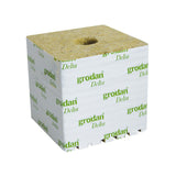 Grodan Rockwool