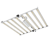 𝟴𝟬𝟬𝗪 Full Spectrum LED Grow Lights With 𝗦𝗮𝗺𝘀𝘂𝗻𝗴 𝗟𝗘𝗗