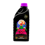 Bud Juice Boom Bloom