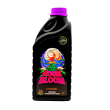 Bud Juice Boom Bloom