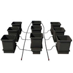 Autopot 1Pot (15L Pot) Modules & Systems