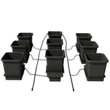 Autopot 1Pot (15L Pot) Modules & Systems