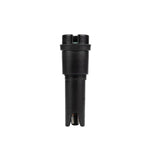 AquaMaster Tools P50 Pro Replacement Probe