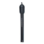 AquaMaster Tools P700 Pro 2 Replacement EC Probe