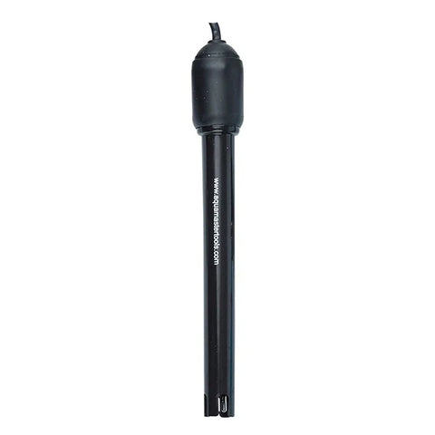 AquaMaster Tools P700 Pro 2 Replacement EC Probe