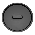 AutoPot Tray Systems